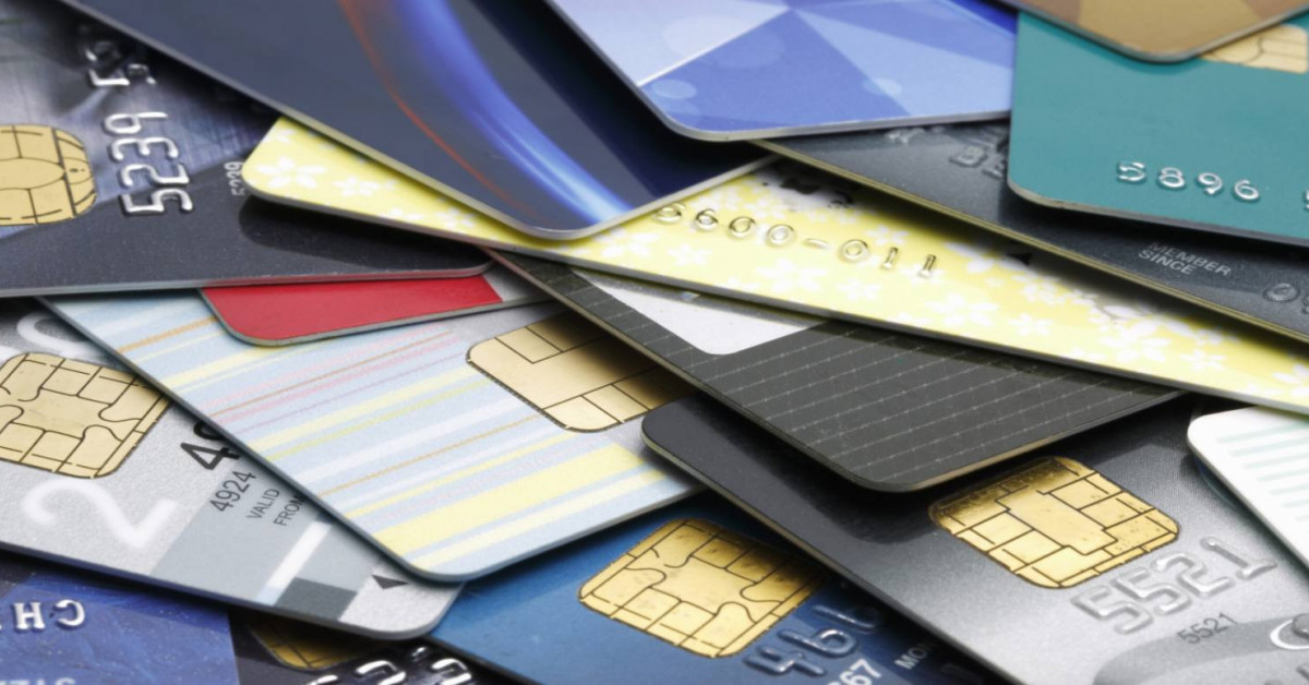 Bankamatik Kartı Sahibi Kişiler Bayram Edecek! Kartınıza 15000 TL 25000 TL Arası Ödeme Yatacak