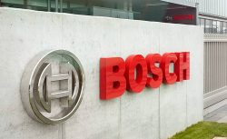 Bosch dev işten çıkarma planıyla gündemde