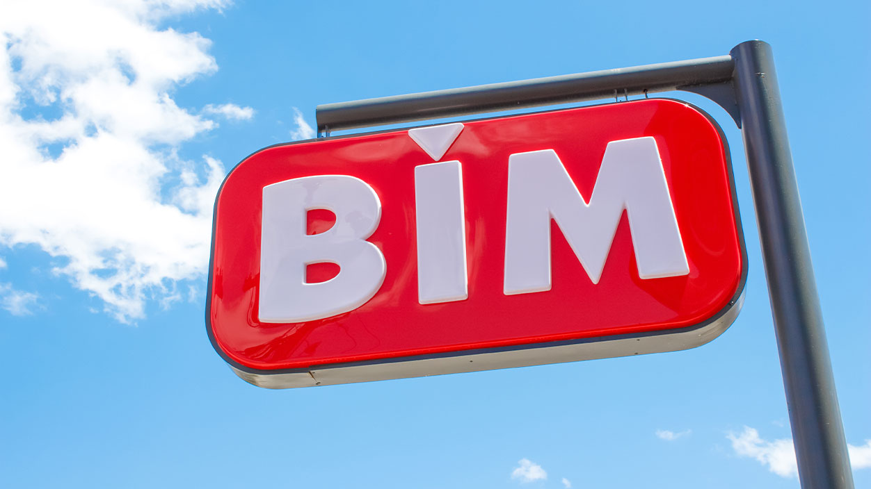 Bim 30 eylül aktüel kataloğu indirim yağmuru başlatıyor