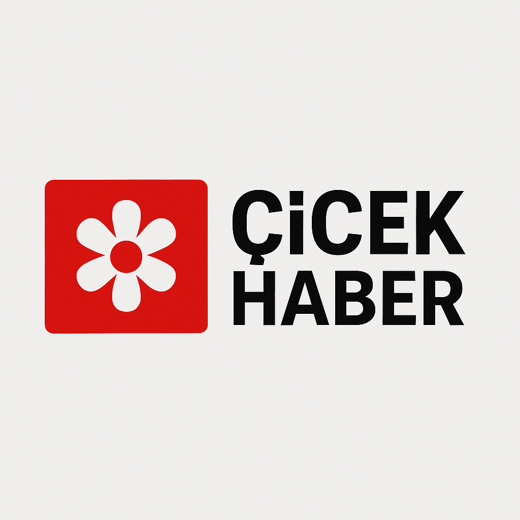 Haber Çicek