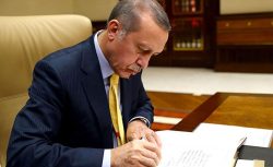 10 gün içinde emeklilere 16800 TL ödenecek