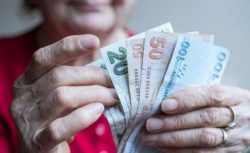 Yardım Parası 7500 TL Yatacak