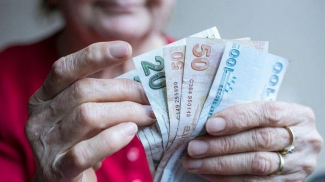 Yardım Parası 7500 TL Yatacak