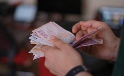 SON DAKİKA! Bankamatik Kartınız Varsa 5-10-15 Bin TL Ödeme Hesaba Yatacak