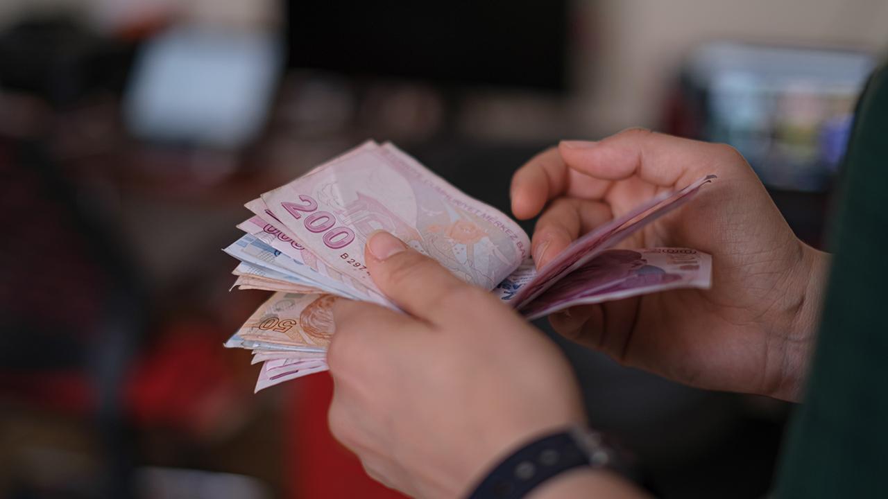 Vadeli Mevduatta Eylül Sürprizi: Faizler yüzde 49’a çıktı