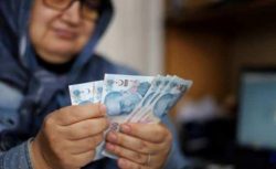 SSK, Bağ-Kur ve 4C Emeklisi İçin Duyuru Sabah 09.00’da Geldi! Maaş Alan Emekliye 6600 TL Daha Yatacak!