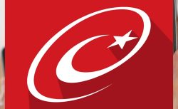 53 Yaş Altında Olup Erken Emeklilik Bekleyenlere Müjde: İmzalar Atıldı, SGK’ya Başvurunuz Bekleniyor