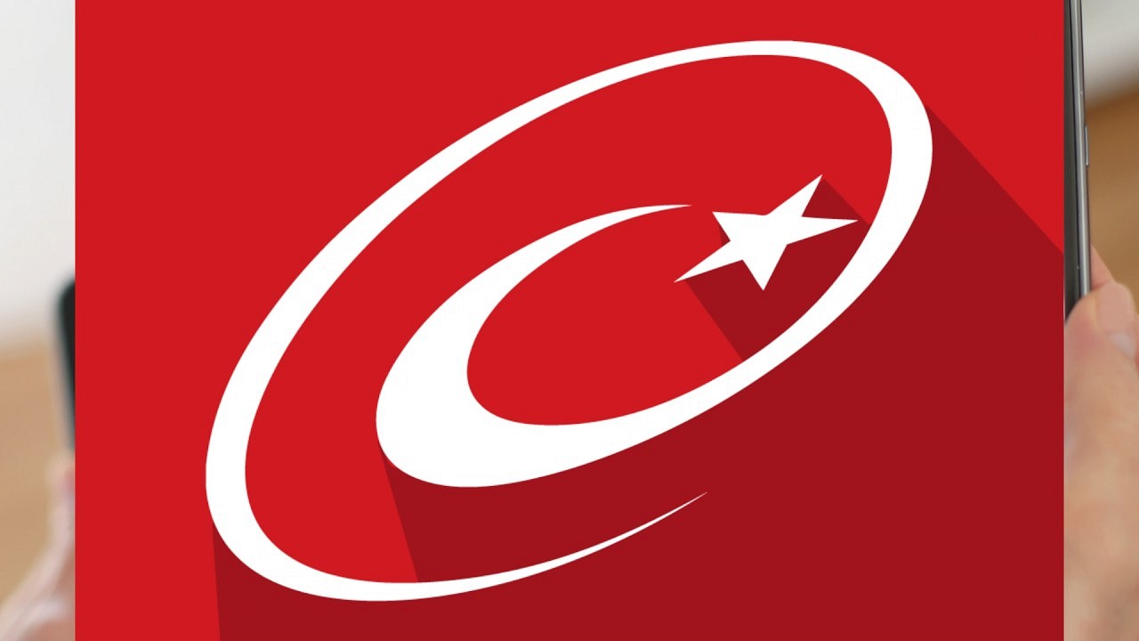 Devlet İhtiyacı Olan Vatandaşa E-Devlet’ten Başvuru Yapılması Halinde 15.000 TL Ödüyor!