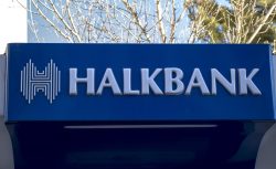 Halkbank 1 milyon TL borç kapatma kredisi gündeme oturdu!