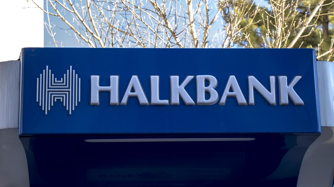 Halkbank 1 milyon TL borç kapatma kredisi gündeme oturdu!