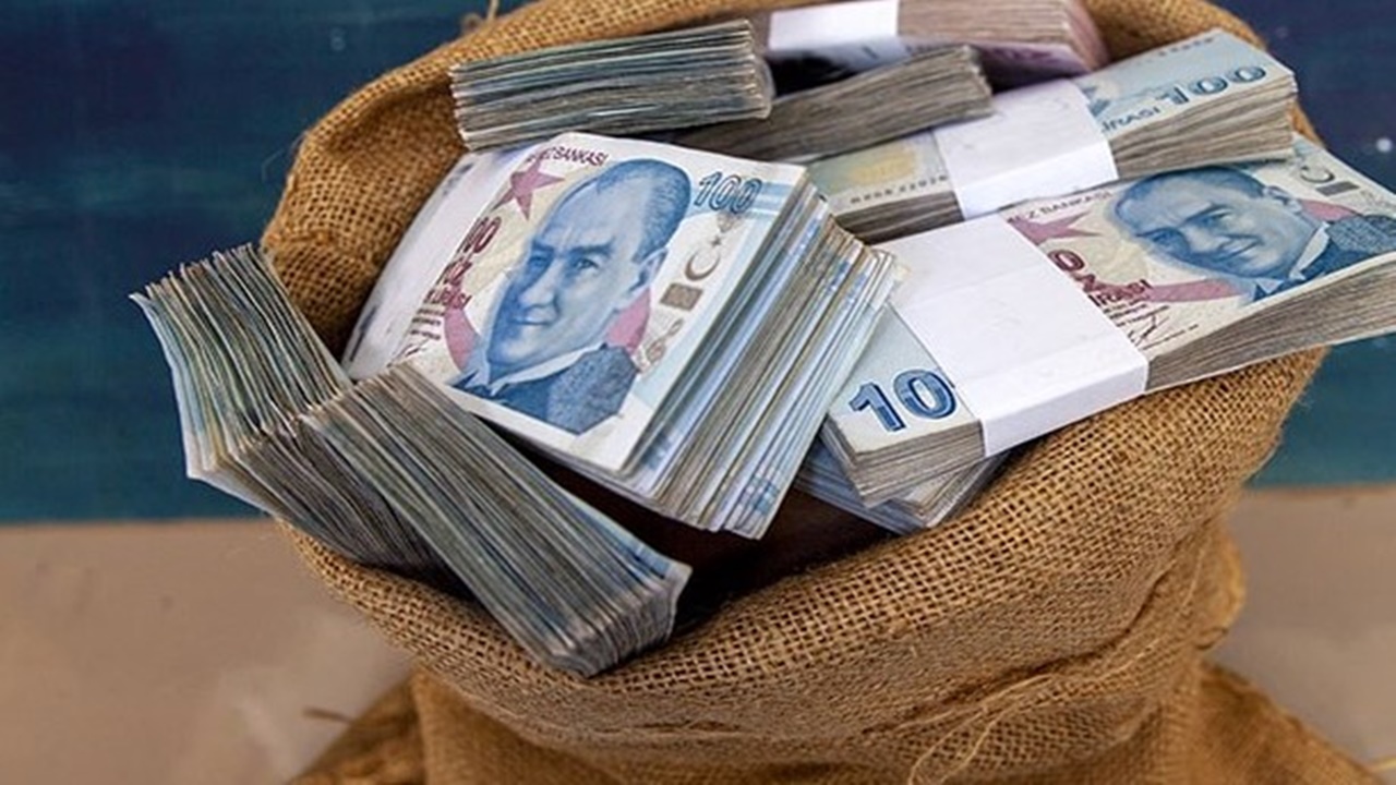 SSK’lı Olarak Çalışanlar, Emekli Olanlar ve Esnaf Vatandaşlar Dikkat! 2 Yıl İçinde Geri Ödemesiz 1 Milyon TL Başladı