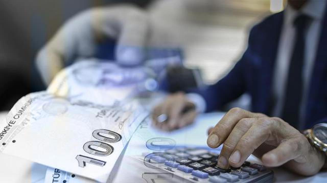 Bankalara Borcu Olanlar Vakıfbank İle Halkbank Şubelerinden 175 000 TL Alabilirler! Şarta Gerek Duyulmuyor…