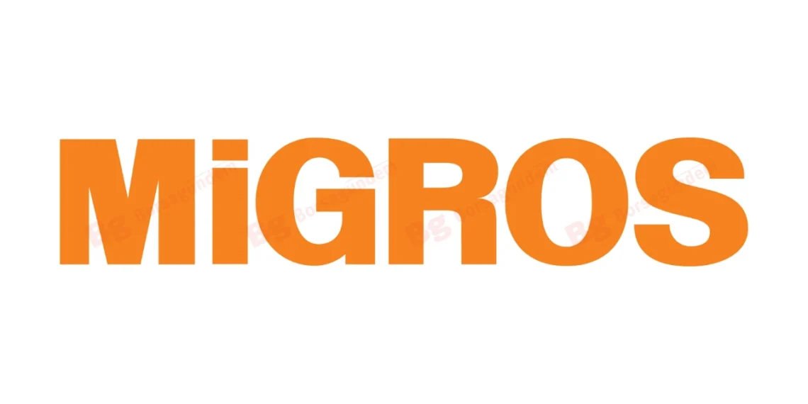 Migros Eylül Fırsatlarıyla Rafları Dolduruyor! Ayçiçek Yağı Kampanyası Gündem Oldu!