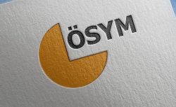 ÖSYM, Sağlık Bakanlığı İçin Sözleşmeli Personel Tercihlerini Başlattı