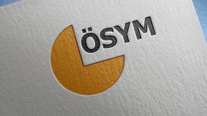 ÖSYM, Sağlık Bakanlığı İçin Sözleşmeli Personel Tercihlerini Başlattı