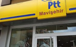 PTT Yardım Parası Ekim Ayı Ödemeleri Ne Zaman Yatacak?