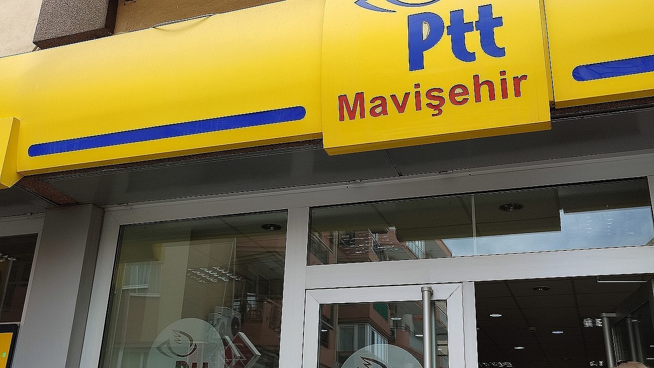 PTT Yardım Parası Ekim Ayı Ödemeleri Ne Zaman Yatacak?