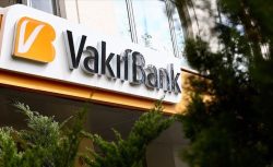 Vakıfbank maaş alanlara 10 bin TL ödeyecek!