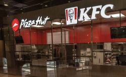 KFC ve Pizza Hut’ın sahibi iş gıda iflas etti: 4,4 milyar TL borç ortaya çıktı
