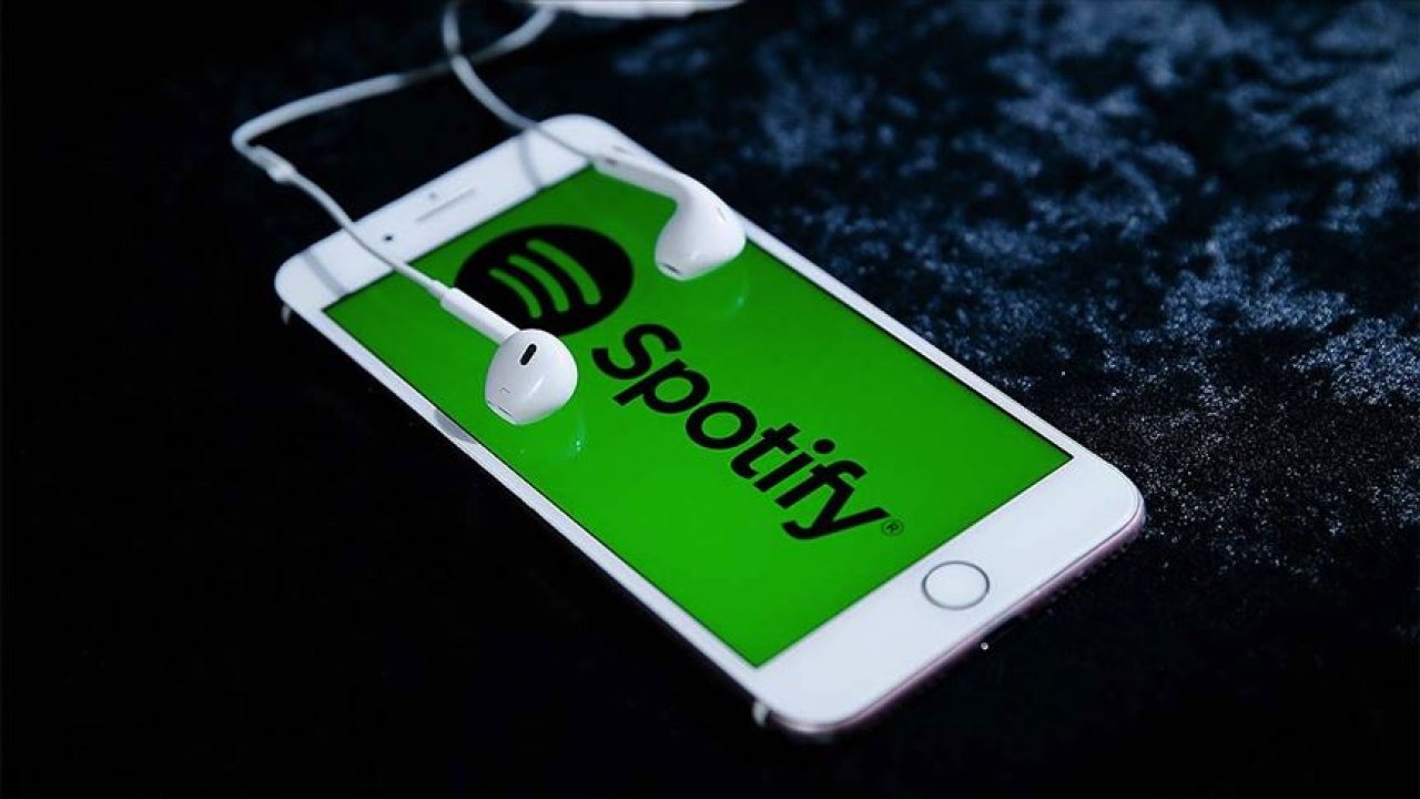 Spotify Türkiye’de abonelik fiyatlarını yükseltti