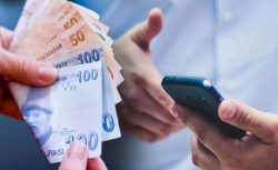 KOBİ’lere 1,5 Milyon TL Düşük Faizli Nefes Kredisi! Başvurular Başlıyor