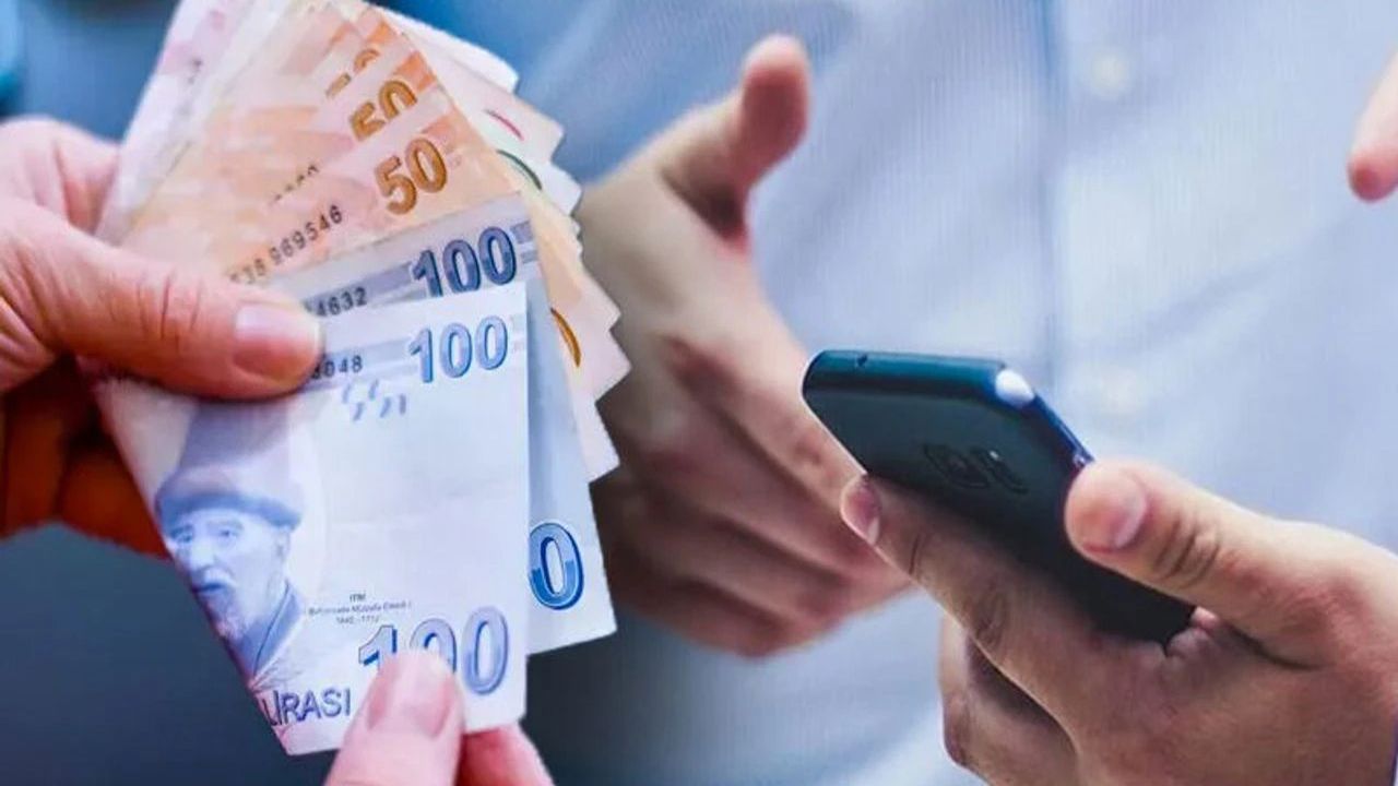 KOBİ’lere 1,5 Milyon TL Düşük Faizli Nefes Kredisi! Başvurular Başlıyor