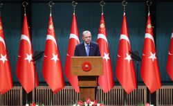 O Banka Açıkladı! 50.000 TL Ödemeler Hazırlandı! Emekli Olanlar Kapışacak
