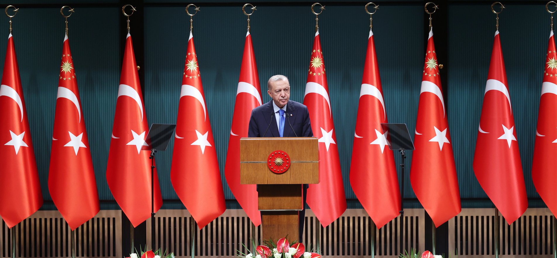 O Banka Açıkladı! 50.000 TL Ödemeler Hazırlandı! Emekli Olanlar Kapışacak