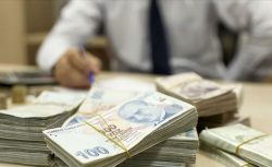 Aylık 24 Bin TL Destek! İşte Başvuru Şartları