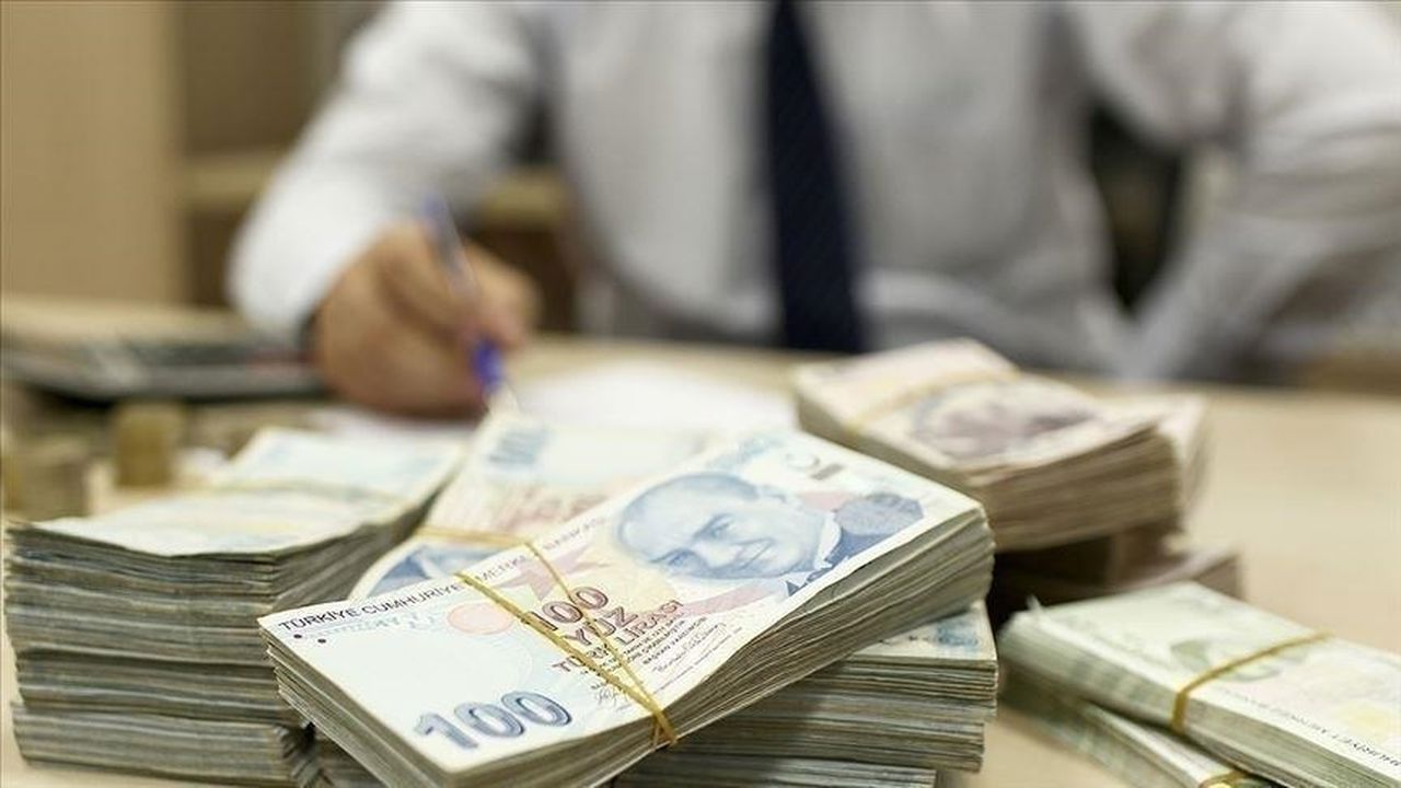Aylık 24 Bin TL Destek! İşte Başvuru Şartları