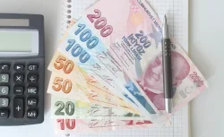 Borçları Dağ Gibi Birikenlere Çözüm O Bankadan! 100.000 TL Hazır…