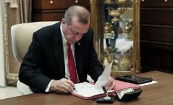 Cumhurbaşkanı Erdoğan’dan 5 Müjde! Milyonlarca Kişiyi İlgilendiriyor