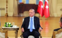 En merak edilen asgari ücret zammı senaryoları açıklandı