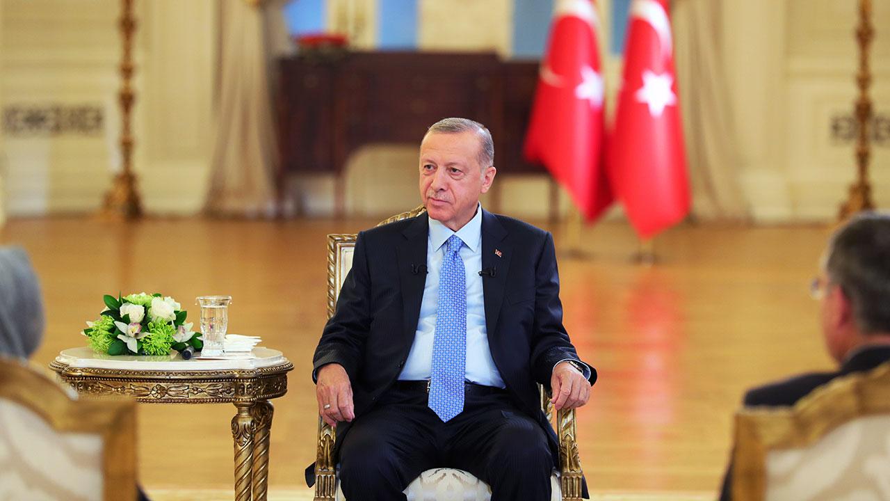 En merak edilen asgari ücret zammı senaryoları açıklandı
