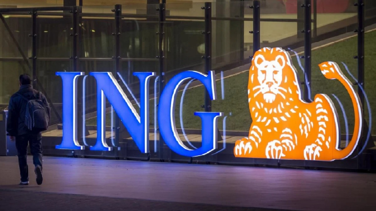 ING Bank 100.000 TL Veriyor! Bankadan Açıklama Herkes İçin Yapıldı