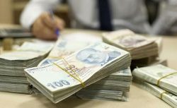 380.000 TL NET PARA! Ödemeler o bankadan yapıldı! 18 yaş üzeri alabiliyor!