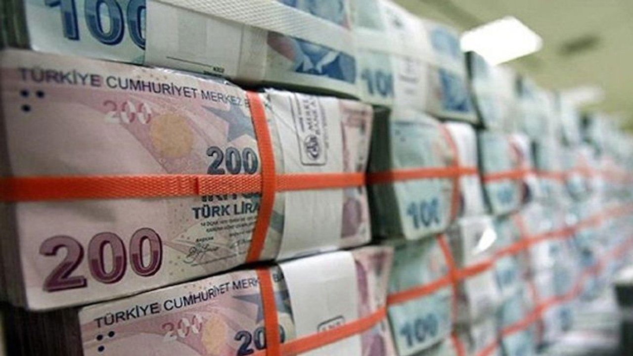 Kimse Bu Hakkını Bilmiyor: Tek Başvuruyla Her Ay 5.389 TL Ödeniyor