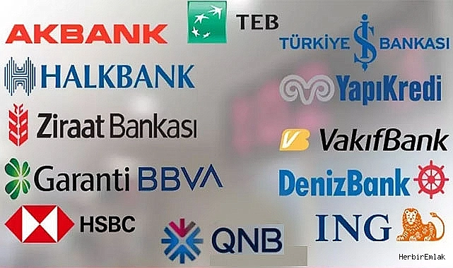 Konut kredisi faizleri 2,69’da sabitlendi: Bankalardan uzun vadeli fırsat