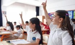 Meb’den öğrencileri sevindiren haber: 9 günlük tatil keyfi başlıyor