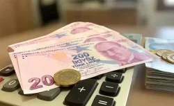 Ekim 2025 kira artış oranı TÜİK verileriyle netleşiyor