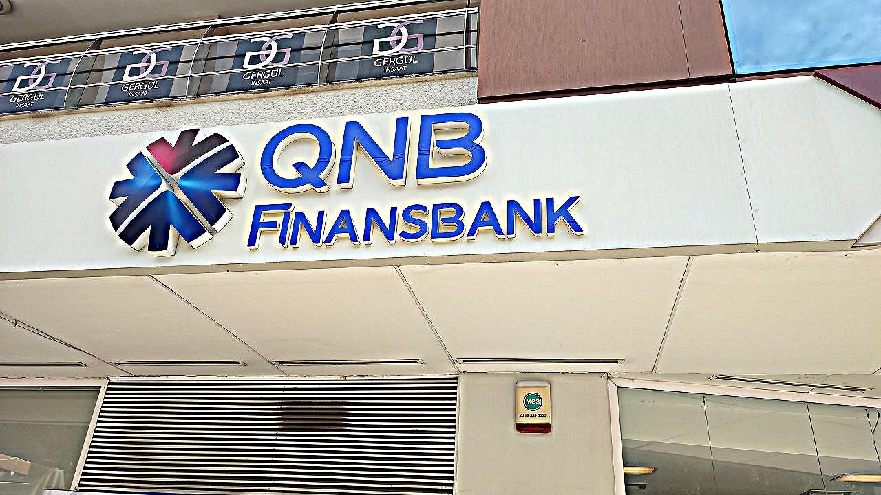 QNB Gelir Belgesiz 40.000 TL Ödeme Başlattı! Acil Para İsteyenlere Duyurdu!