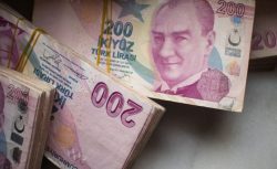 SGK Girişi Olanlara Büyük Müjde: “Son 2520 Gün” Kuralıyla Daha Az Prim, Daha Erken Emeklilik, Daha Yüksek Maaş!