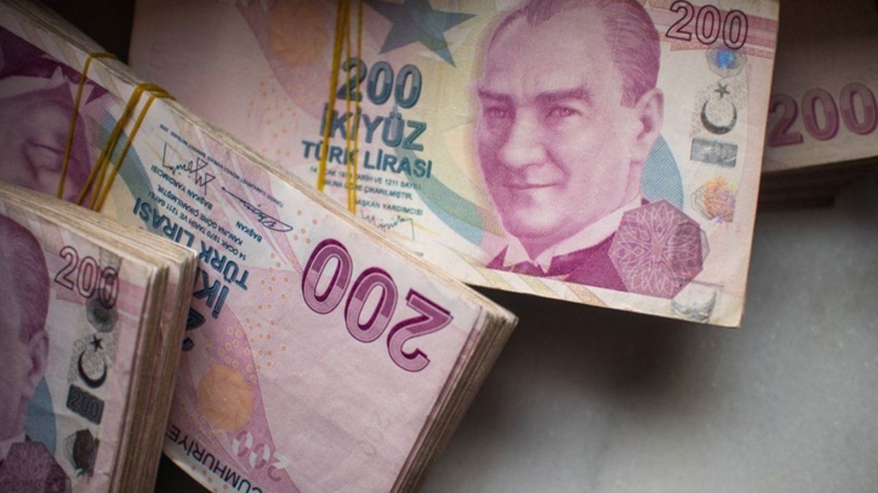 SGK Girişi Olanlara Büyük Müjde: “Son 2520 Gün” Kuralıyla Daha Az Prim, Daha Erken Emeklilik, Daha Yüksek Maaş!