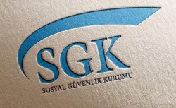 Ssk’dan emeklilik 2 yıl erken fırsat sunuyor: Son 1.261 gün kuralı öne çıkıyor