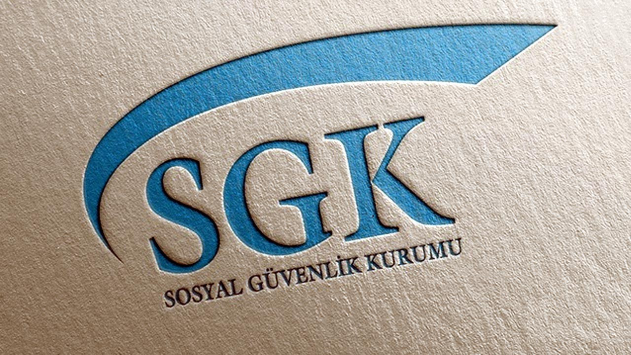 Ssk’dan emeklilik 2 yıl erken fırsat sunuyor: Son 1.261 gün kuralı öne çıkıyor