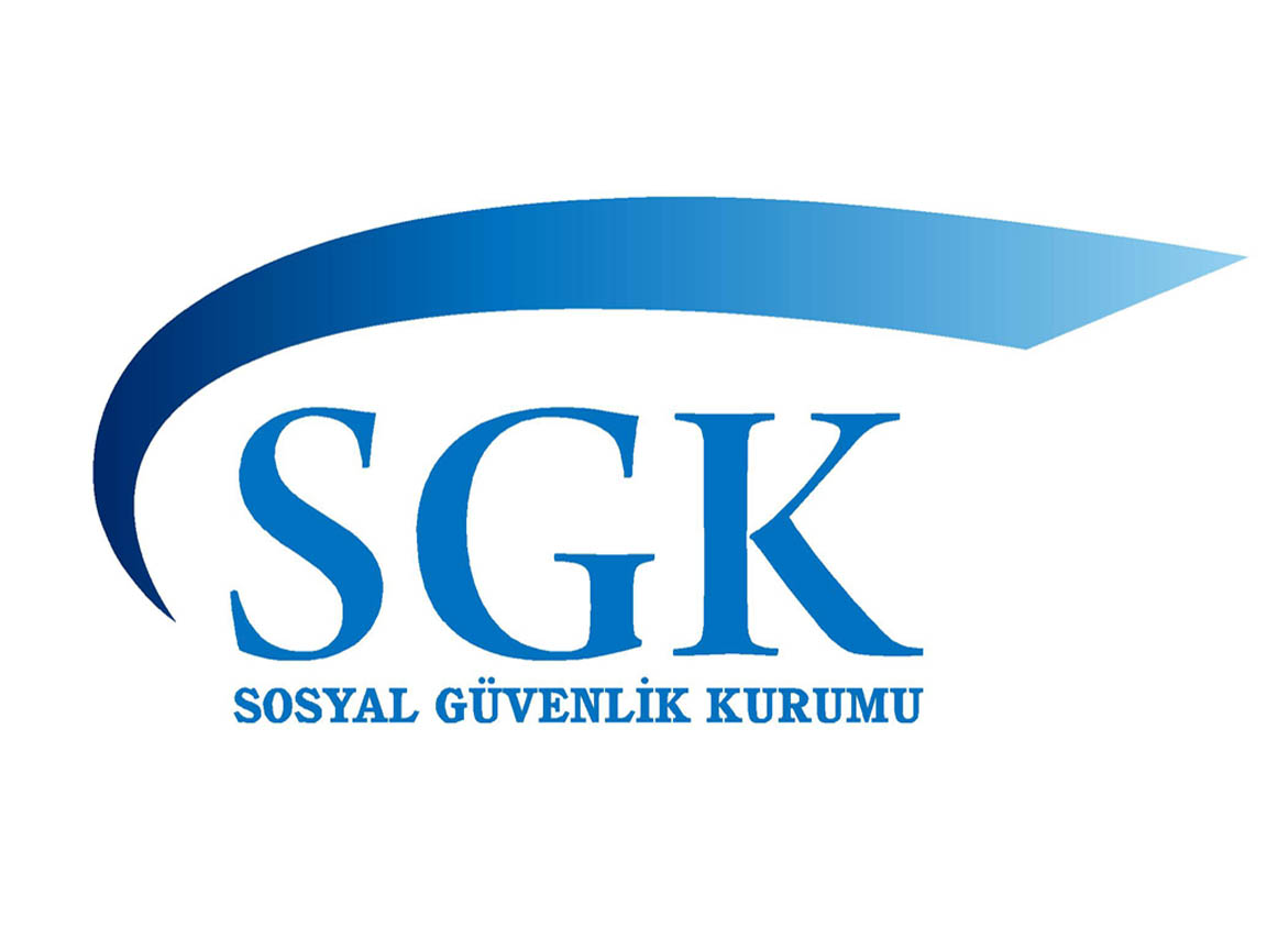 SGK duyurdu: Emeklilikte yeni düzenlemeler için umut veren açıklama yapıldı…