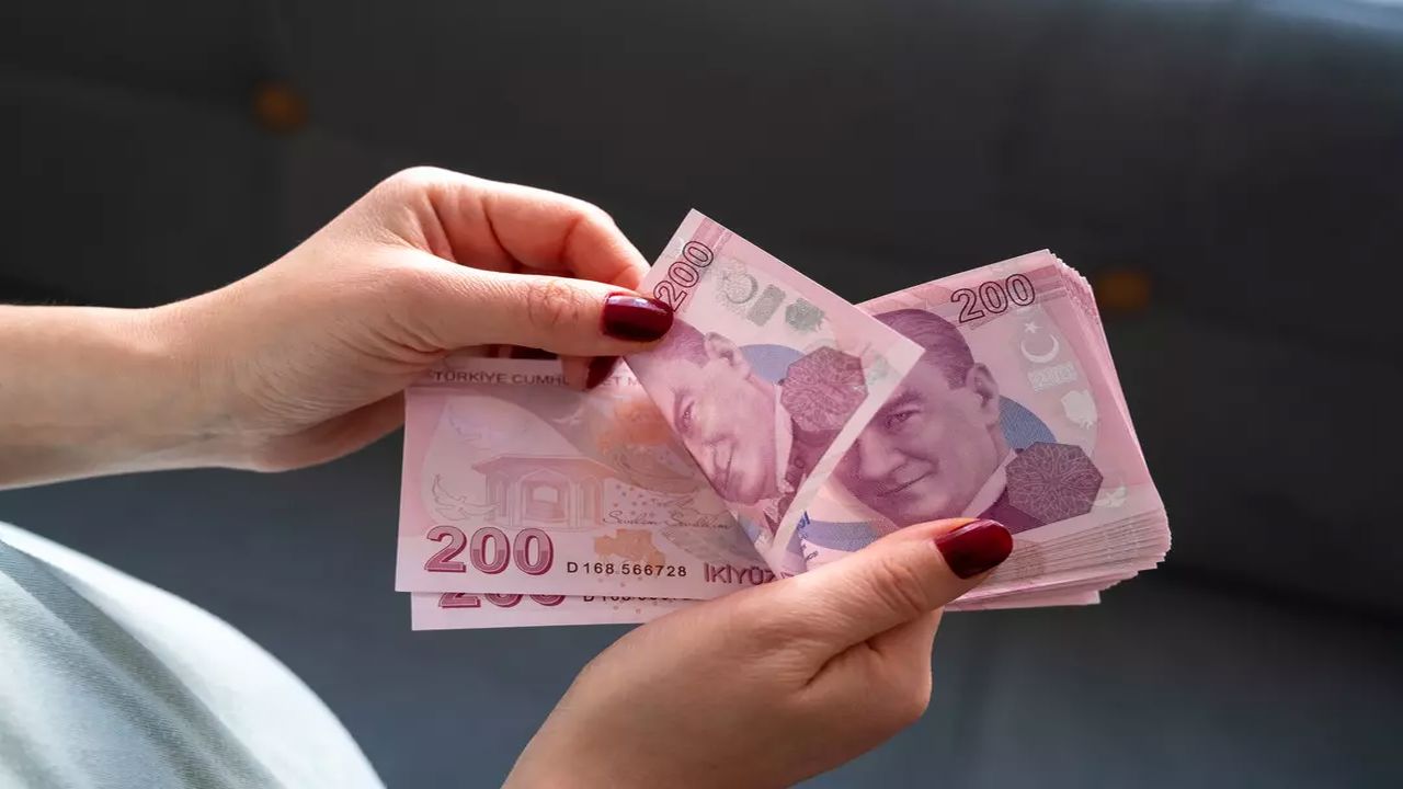 Ekim 2025 Kira Artış Oranı Belli Oluyor: Kiracılar ve Ev Sahipleri dikkat