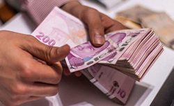 Emekli Maaş Zammı İçin üzen açıklama: “O rakamı Görmeyecek”