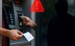 ATM’den Para Çekenlerin herkesi ilgilendiriyor! Aman dikkat
