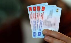 Trafikte Yeni Dönem Başlıyor: Ehliyetler Geri Alınacak, Cezalar Artıyor!